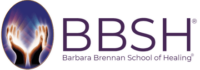 logo (1)