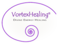 logo_vortexHealing_2 hi-rez (1)